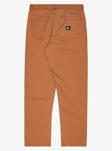 Taxer - Pantalon coupe droite pour Homme