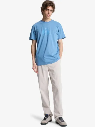 Taxer Regular Cord - Pantalon velours côtelé pour Homme