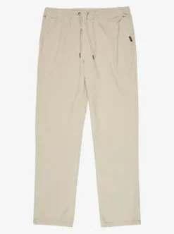 Taxer Regular Cord - Pantalon velours côtelé pour Homme