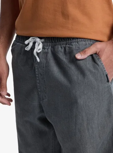 Taxer Regular Denim - Jean pour Homme