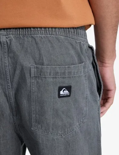Taxer Regular Denim - Jean pour Homme