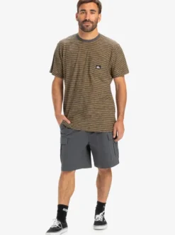 Taxer 19