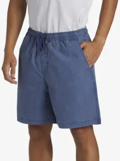 Taxer - Short de marche pour Homme