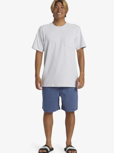 Taxer - Short de marche pour Homme