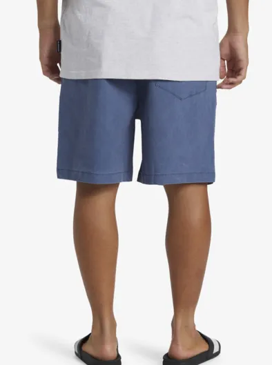 Taxer - Short de marche pour Homme
