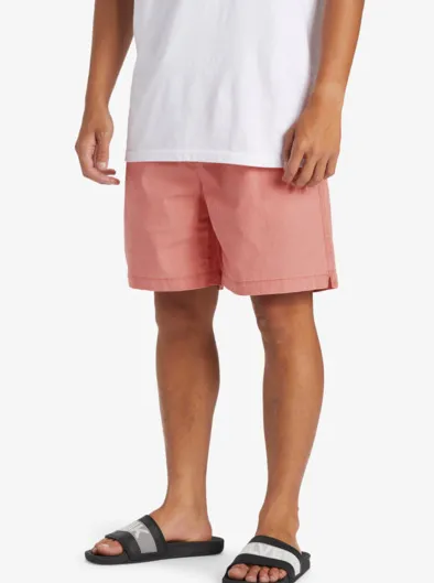 Taxer - Short de marche pour Homme