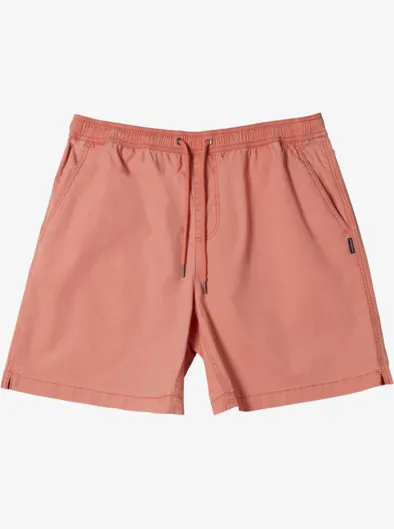 Taxer - Short de marche pour Homme