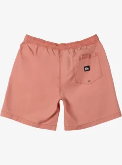Taxer - Short de marche pour Homme