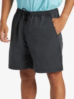Taxer - Short de marche pour Homme
