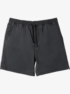 Taxer - Short de marche pour Homme