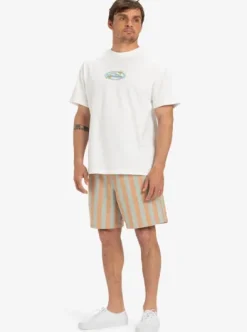 Taxer 18