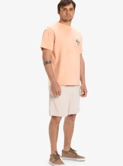 Taxer 18