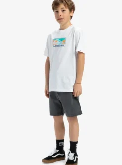 Taxer Youth 15