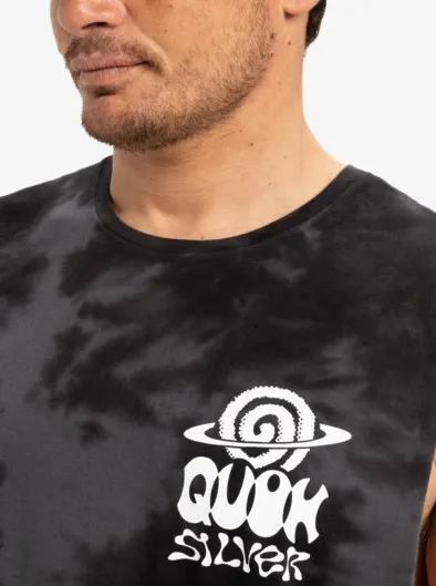 Td Cosmic Vibrations - Débardeur pour Homme