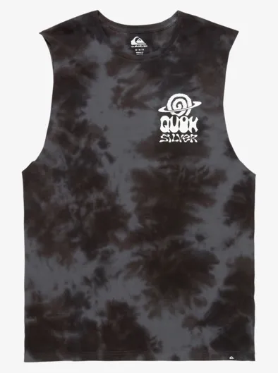 Td Cosmic Vibrations - Débardeur pour Homme