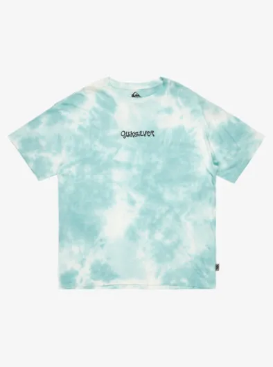 Td Frog Ritual - T-shirt à manches courtes pour Homme