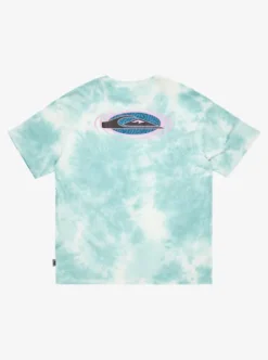 Td Frog Ritual - T-shirt à manches courtes pour Homme