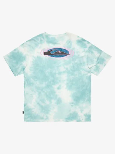 Td Frog Ritual - T-shirt à manches courtes pour Homme