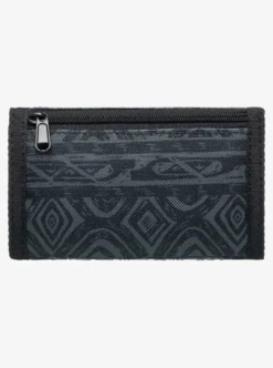 The Everydaily - Portefeuille 3 volets pour Homme