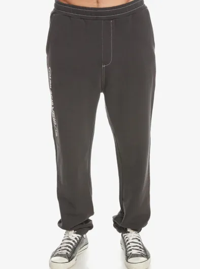 The Original - Pantalon de jogging pour Homme
