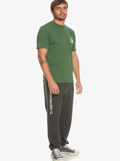 The Original - Pantalon de jogging pour Homme