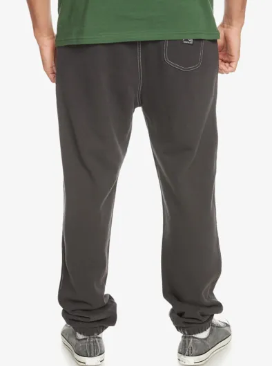 The Original - Pantalon de jogging pour Homme