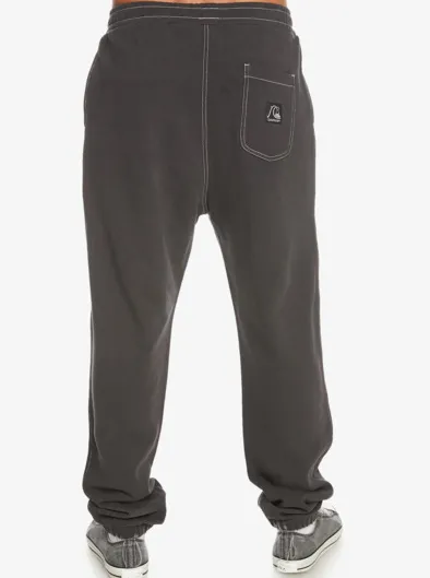 The Original - Pantalon de jogging pour Homme