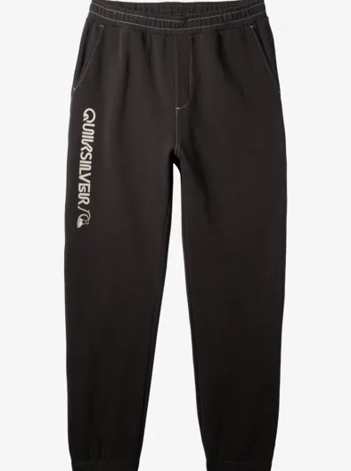 The Original - Pantalon de jogging pour Homme