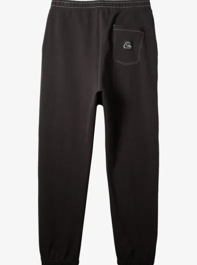 The Original - Pantalon de jogging pour Homme