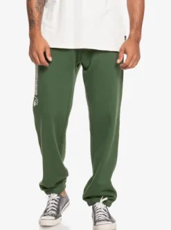 The Original - Pantalon de jogging pour Homme