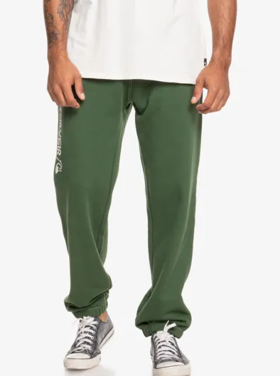 The Original - Pantalon de jogging pour Homme