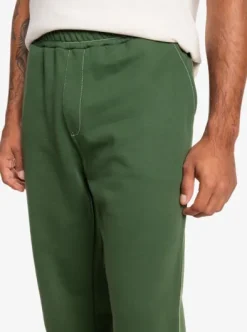 The Original - Pantalon de jogging pour Homme