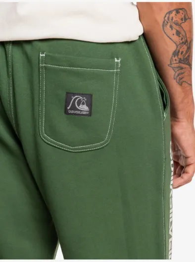 The Original - Pantalon de jogging pour Homme