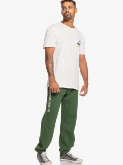 The Original - Pantalon de jogging pour Homme