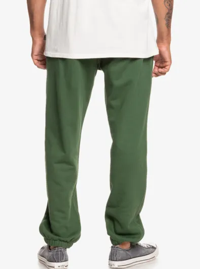 The Original - Pantalon de jogging pour Homme