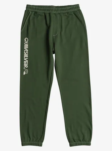 The Original - Pantalon de jogging pour Homme