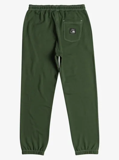 The Original - Pantalon de jogging pour Homme