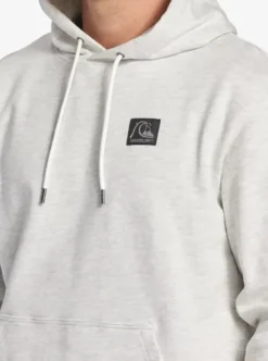 The Original - Sweat à capuche pour Homme