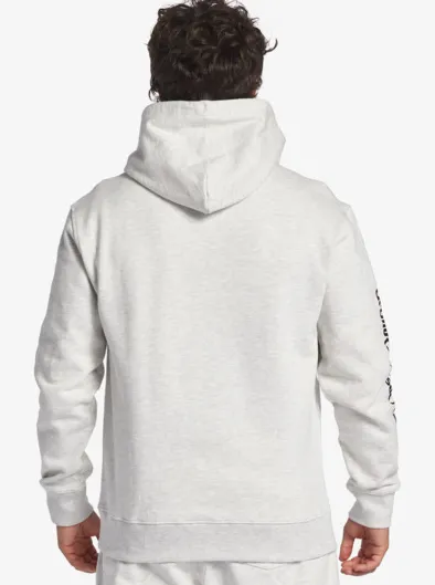The Original - Sweat à capuche pour Homme