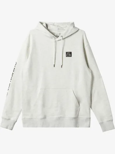 The Original - Sweat à capuche pour Homme