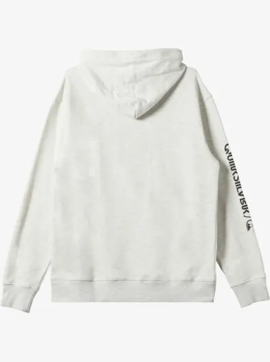 The Original - Sweat à capuche pour Homme