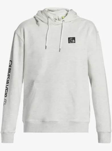 The Original - Sweat à capuche pour Homme