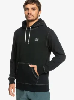 The Original - Sweat à capuche pour Homme