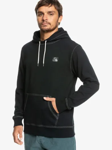 The Original - Sweat à capuche pour Homme