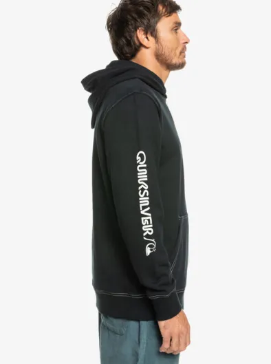 The Original - Sweat à capuche pour Homme