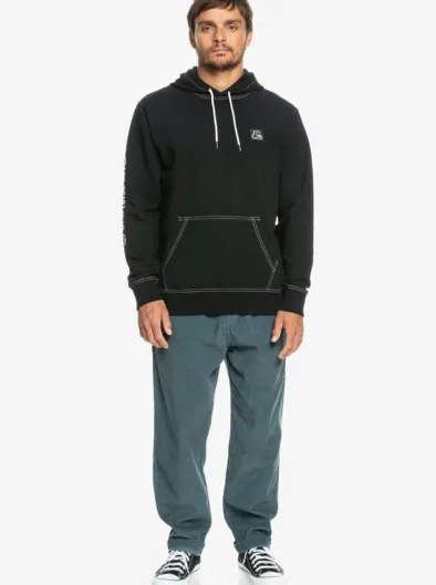 The Original - Sweat à capuche pour Homme