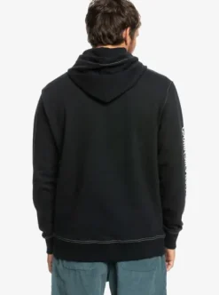 The Original - Sweat à capuche pour Homme