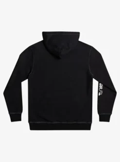 The Original - Sweat à capuche pour Homme