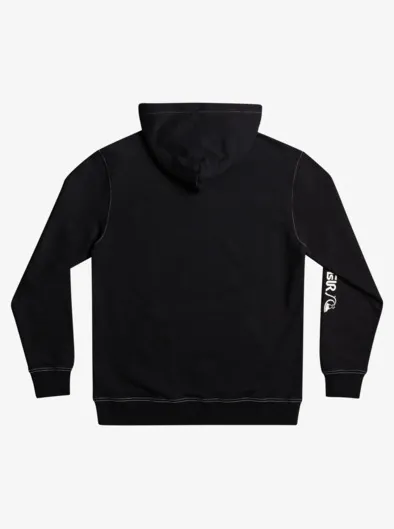 The Original - Sweat à capuche pour Homme
