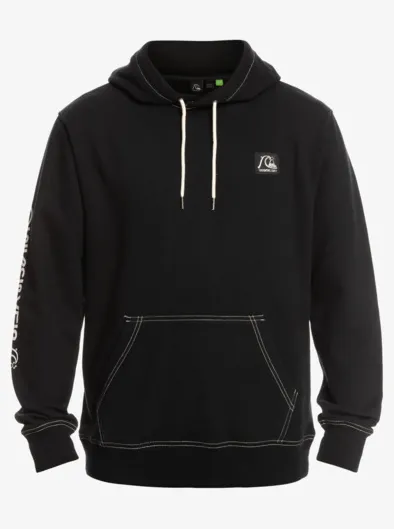 The Original - Sweat à capuche pour Homme